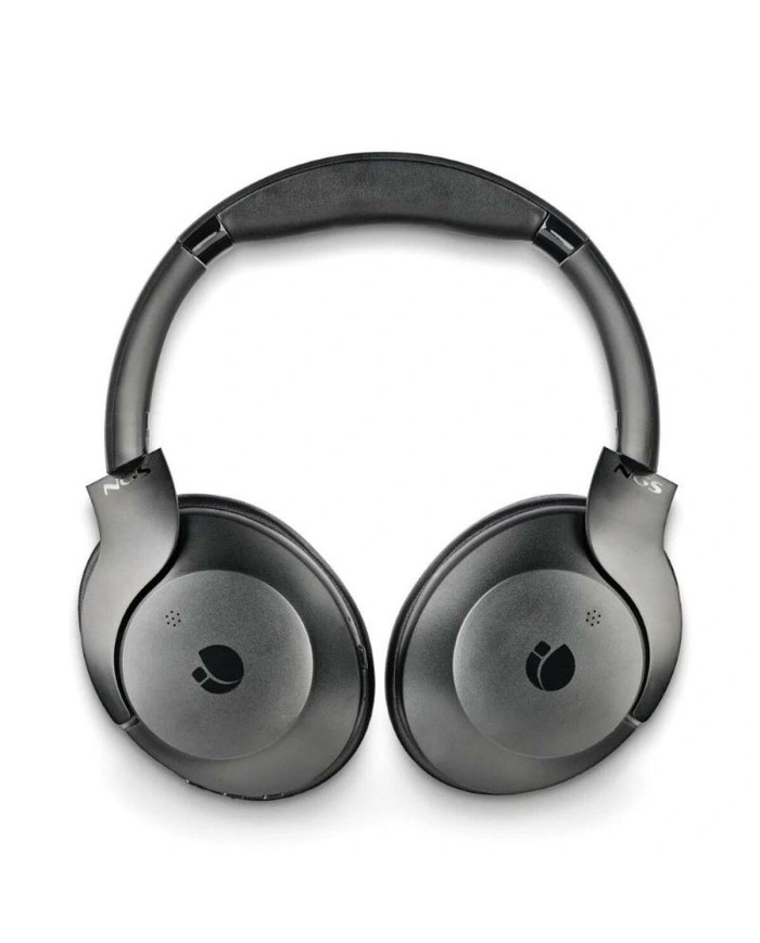 Auricolari NGS ARTICASHAKE