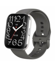 Smartwatch DCU 34159032 1,69" Rosa Smartwatch DCU 34159032 1,69" Rosa