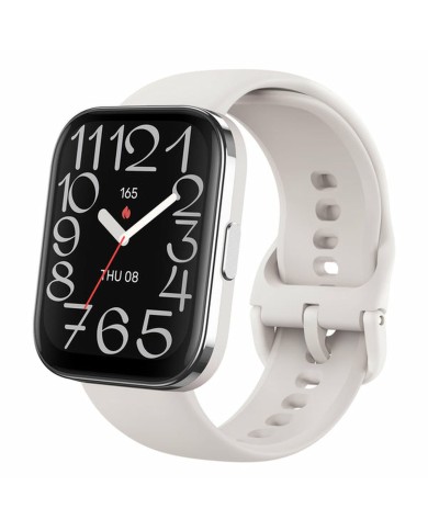 Smartwatch Amazfit Amazfit Bip 5 Grigio Smartwatch Amazfit Amazfit Bip 5 Grigio