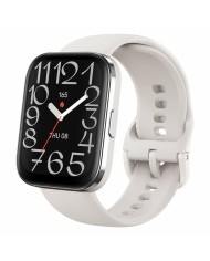 Smartwatch Amazfit Amazfit Bip 5 Grigio