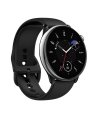 Smartwatch Amazfit Grigio Ø 46 mm