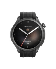 Smartwatch Amazfit Ø 46 mm Nero