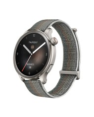 Smartwatch Amazfit Grigio Ø 46 mm