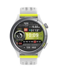 Smartwatch Amazfit Grigio Ø 46 mm