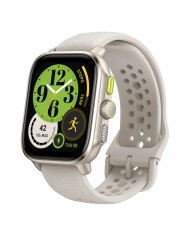 Smartwatch DCU KIDS PRO Nero Rosa