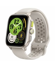 Smartwatch Amazfit CHEETAH S Bianco 1,75" 45 mm Smartwatch Amazfit CHEETAH S Bianco 1,75" 45 mm