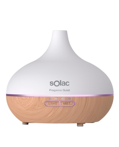 Umidificatore Solac HU1053 Umidificatore Solac HU1053