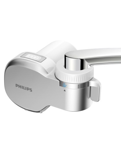 Filtro dell'acqua Philips AWP3705P1/10 Filtro dell'acqua Philips AWP3705P1/10