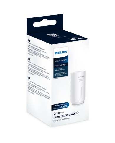 Filtro dell'acqua Philips AWP315/10 Filtro dell'acqua Philips AWP315/10