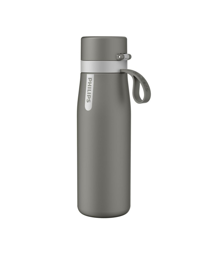 Bottiglia Térmica Philips AWP2662GY/24 Antracite