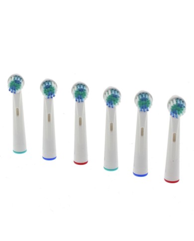 Testina di Ricambio Elka Pieterman 33.040.000.19 Bianco Testina di Ricambio Elka Pieterman 33.040.000.19 Bianco