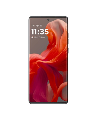 Smartphone Motorola G85 5G 12 GB RAM 256 GB Grigio 6,67"