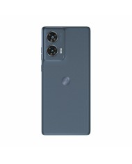 Smartphone Motorola PB3T0030SE 12 GB RAM 256 GB Azzurro 6,7"