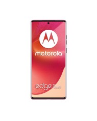 Smartphone Motorola PB3T0030SE 12 GB RAM 256 GB Azzurro 6,7"