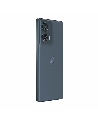 Smartphone Motorola PB3T0030SE 12 GB RAM 256 GB Azzurro 6,7"