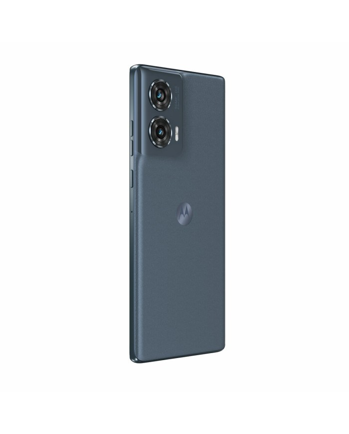 Smartphone Motorola PB3T0030SE 12 GB RAM 256 GB Azzurro 6,7"