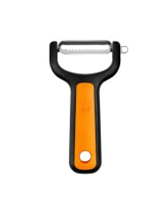 Sbucciatore BRA Juliana A195016 Arancio Acciaio inossidabile Sbucciatore BRA Juliana A195016 Arancio Acciaio inossidabile