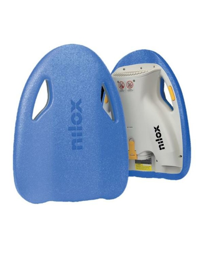 Monopattino Elettrico Nilox NXWTRBOARD Monopattino Elettrico Nilox NXWTRBOARD