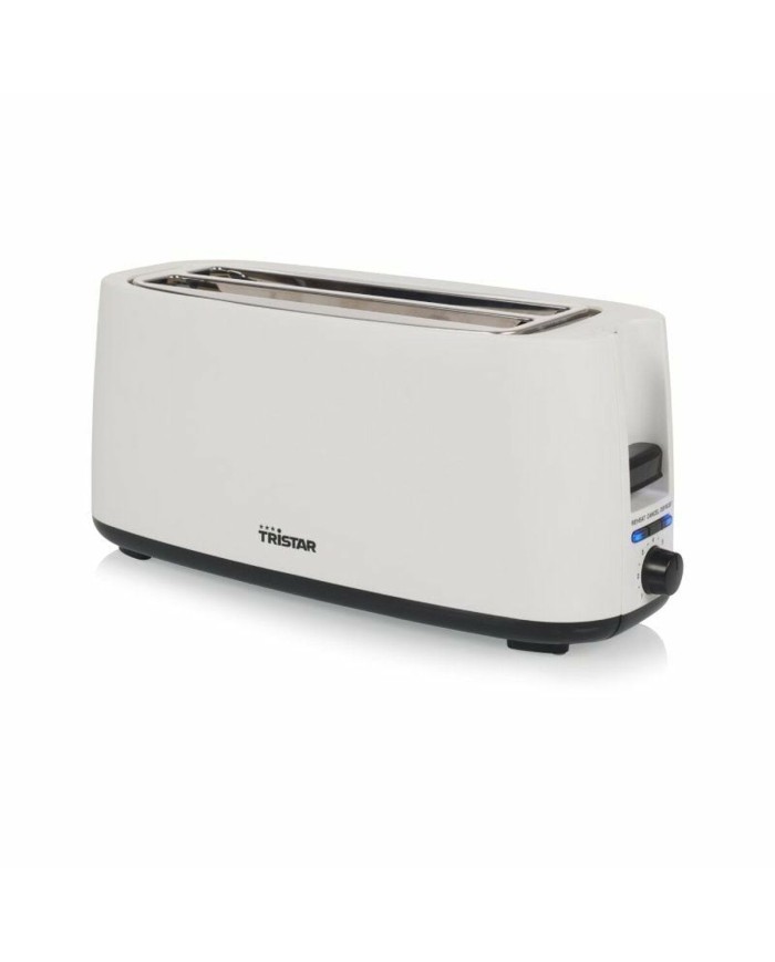 Tostapane Tristar BR-1057 1400 W