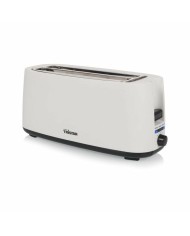 Tostapane Tristar BR-1057 1400 W