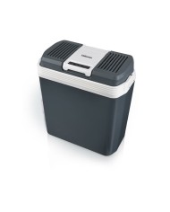 Frigo Portatile Tristar KB7524 Antracite Plastica 24 L