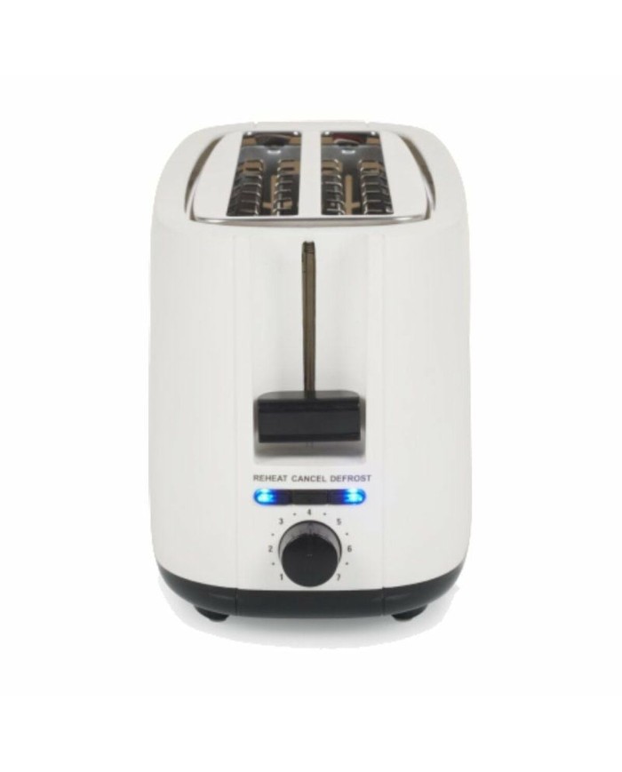 Tostapane Tristar BR-1057 1400 W