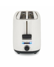 Tostapane Tristar BR-1057 1400 W