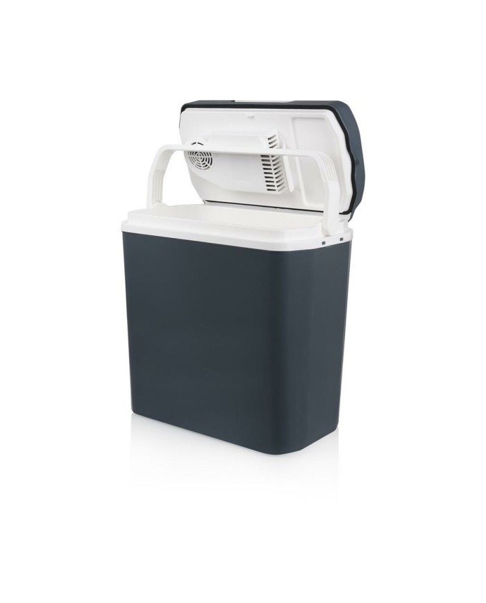 Frigo Portatile Tristar KB7520 20 L Antracite Plastica