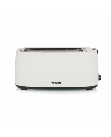 Tostapane Tristar BR-1057 1400 W