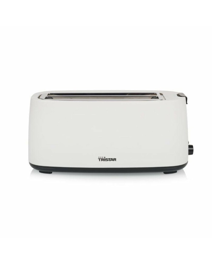 Tostapane Tristar BR-1057 1400 W