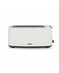 Tostapane Tristar BR-1057 1400 W