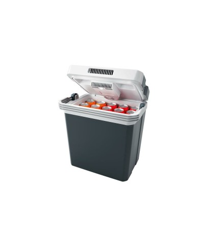 Frigo Portatile Tristar KB7524 Antracite Plastica 24 L Frigo Portatile Tristar KB7524 Antracite Plastica 24 L