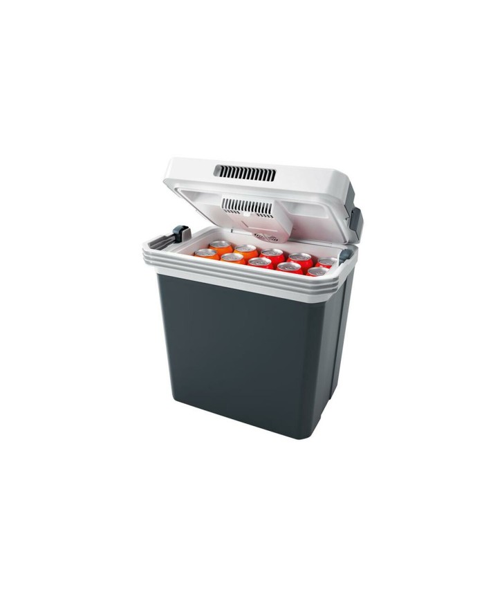 Frigo Portatile Tristar KB7524 Antracite Plastica 24 L