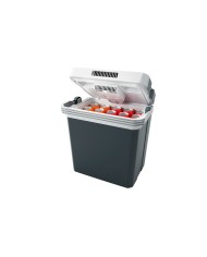 Frigo Portatile Tristar KB7524 Antracite Plastica 24 L