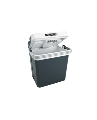 Frigo Portatile Tristar KB7530 24 L Antracite Plastica Frigo Portatile Tristar KB7530 24 L Antracite Plastica