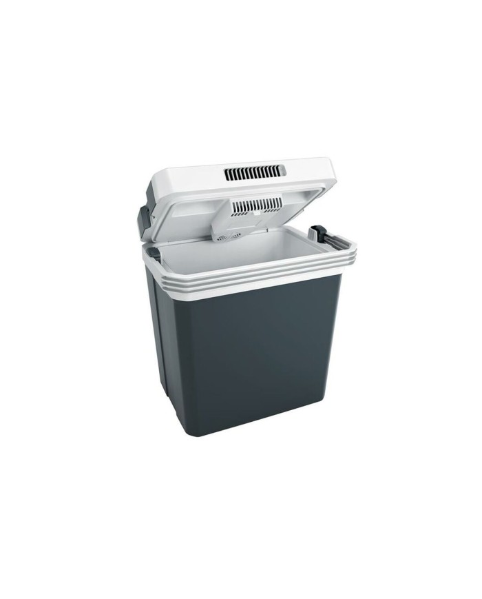Frigo Portatile Tristar KB7530 24 L Antracite Plastica
