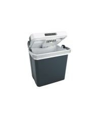 Frigo Portatile Tristar KB7524 Antracite Plastica 24 L