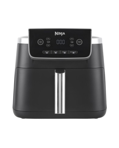 Friggitrice ad Aria NINJA AF140 Nero 2000 W