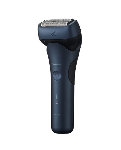 Rasoio per capelli Panasonic ES-LT4B-A803 Rasoio per capelli Panasonic ES-LT4B-A803