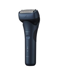 Rasoio per capelli Panasonic ES-LT4B-A803