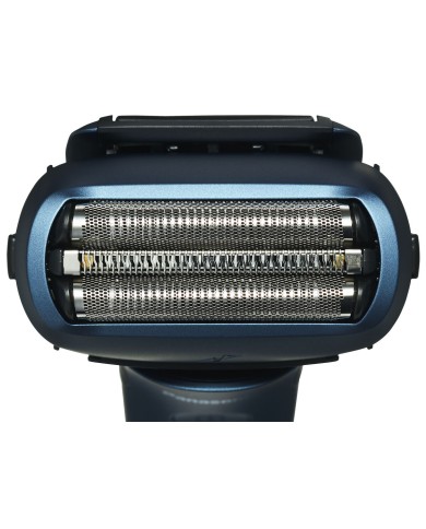 Rasoio per capelli Panasonic ES-LT4B-A803 Rasoio per capelli Panasonic ES-LT4B-A803