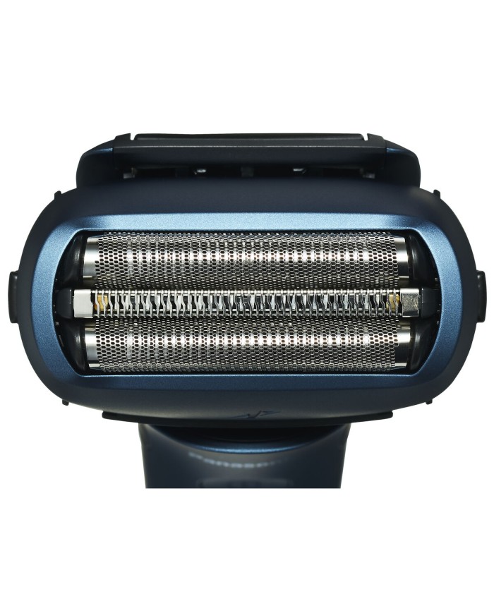 Rasoio per capelli Panasonic ES-LT4B-A803