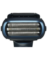 Rasoio per capelli Panasonic ES-LT4B-A803