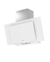 Cappa Classica Cata THALASSA PRO Bianco