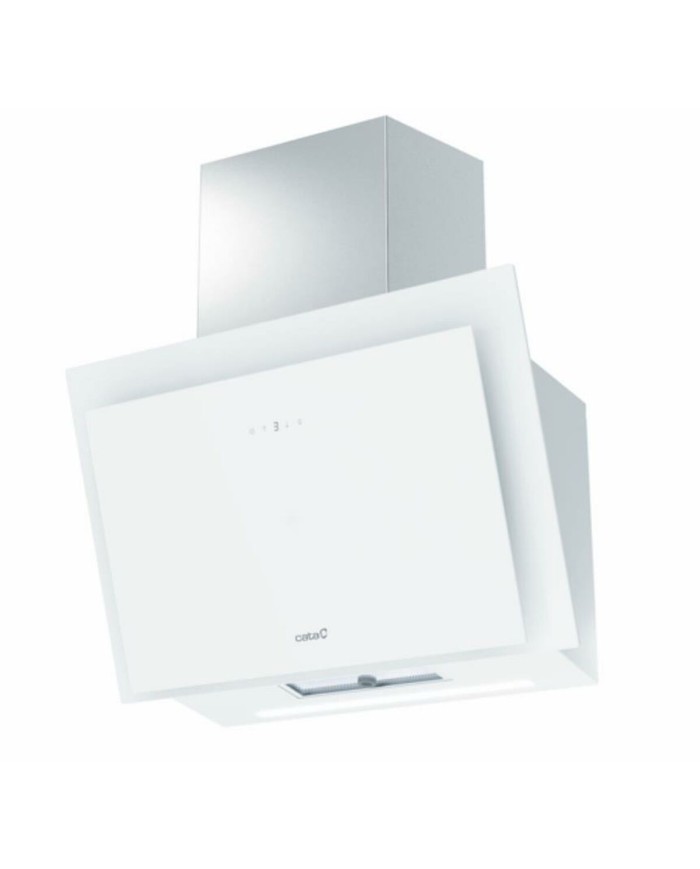 Cappa Classica Cata THALASSAPRO70GWH Bianco