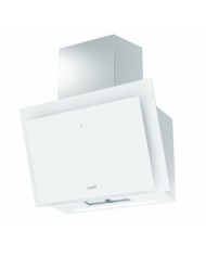 Cappa Classica Cata THALASSA PRO Bianco