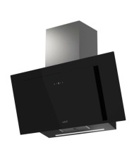 Cappa Classica Cata THALASSAPRO70GWH Bianco