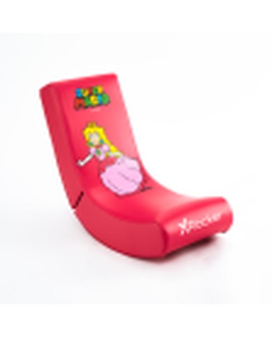 Sedia Gaming X Rocker 144834