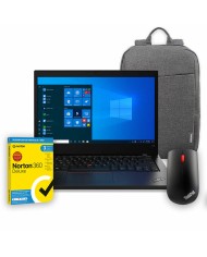 Laptop Acer EX215-23-R4LZ 15,6" AMD Ryzen 5 7520U 8 GB RAM 512 GB SSD Laptop Acer EX215-23-R4LZ 15,6" AMD Ryzen 5 7520U 8 GB RAM 512 GB SSD