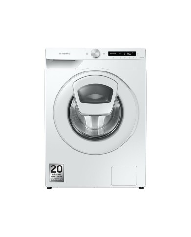 Lavatrice Samsung WW80T554DTW 60 cm 1400 rpm 8 kg